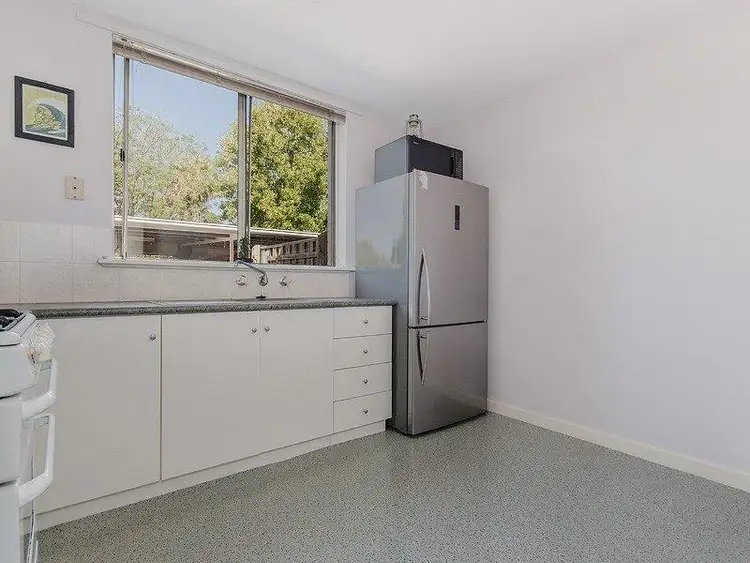 Second view of Homely house listing, 16 Roach Place, Orelia WA 6167