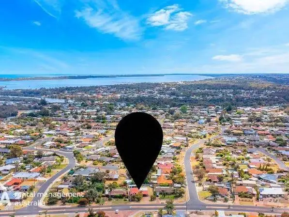 Second view of Homely house listing, 40 Lofthouse Avenue, Eaton WA 6232