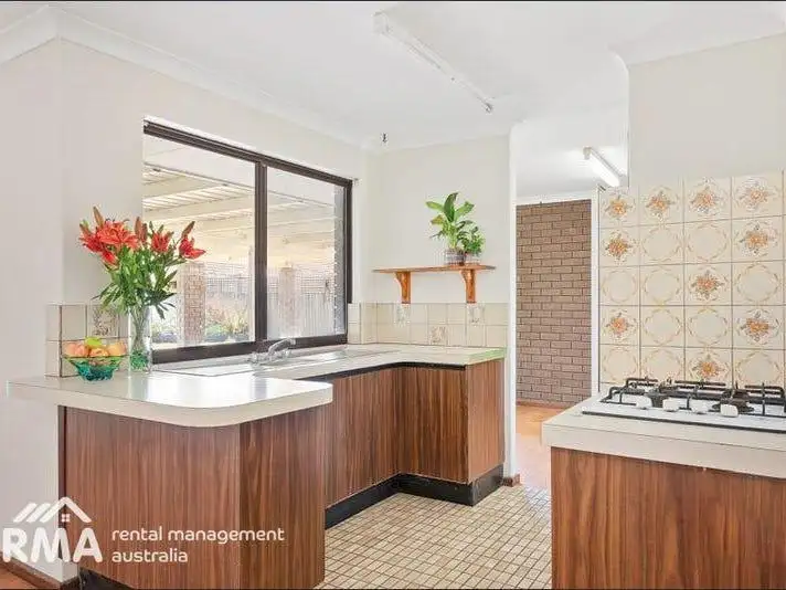Fourth view of Homely house listing, 40 Lofthouse Avenue, Eaton WA 6232