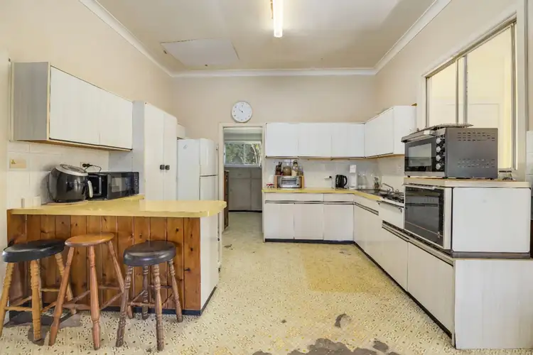 Fourth view of Homely house listing, 18 Campbell Street, Wauchope NSW 2446