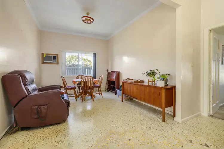 Fifth view of Homely house listing, 18 Campbell Street, Wauchope NSW 2446