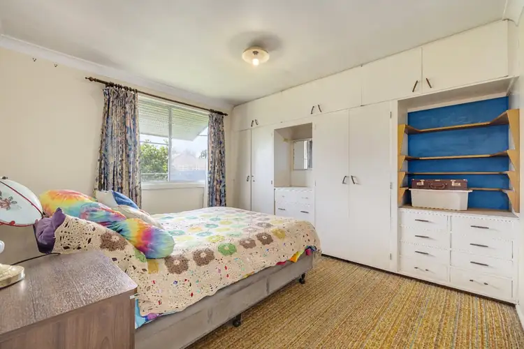 Sixth view of Homely house listing, 18 Campbell Street, Wauchope NSW 2446