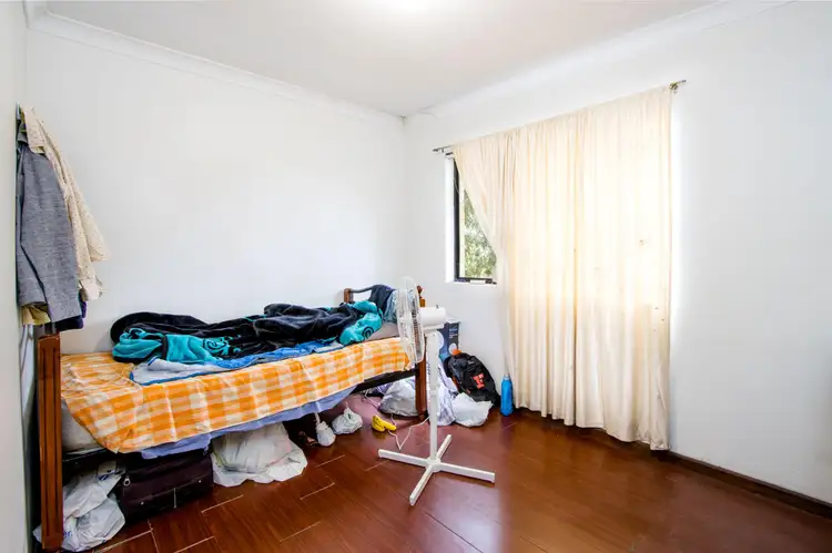 Fourth view of Homely unit listing, 5/115-117 Stapleton Street, Pendle Hill NSW 2145