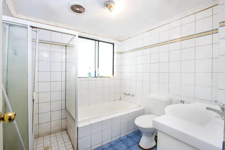 Fifth view of Homely unit listing, 5/115-117 Stapleton Street, Pendle Hill NSW 2145