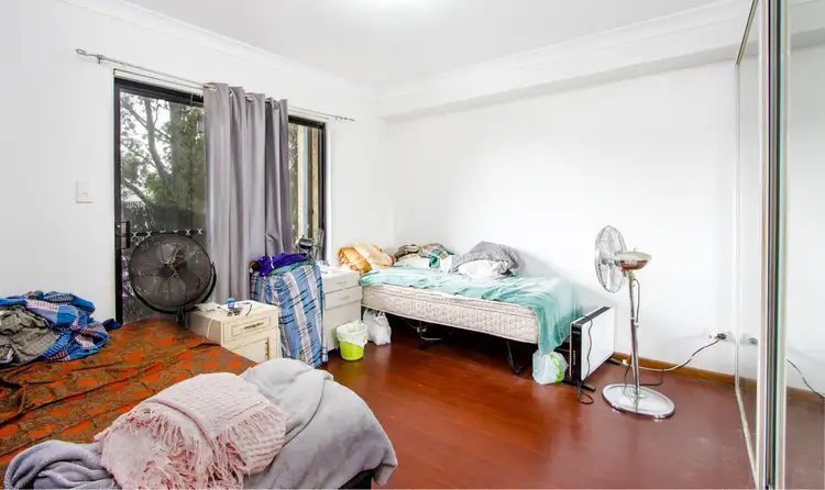Sixth view of Homely unit listing, 5/115-117 Stapleton Street, Pendle Hill NSW 2145
