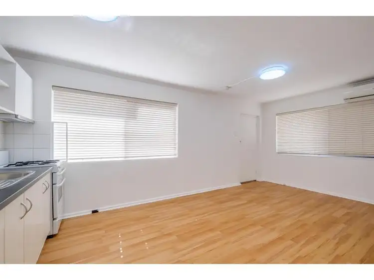 Third view of Homely unit listing, 4/52 Onslow Road, Shenton Park WA 6008