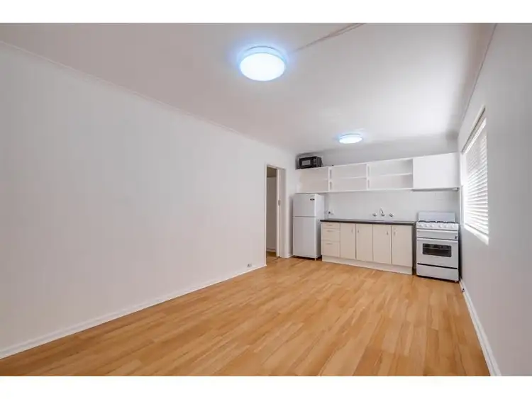 Fourth view of Homely unit listing, 4/52 Onslow Road, Shenton Park WA 6008