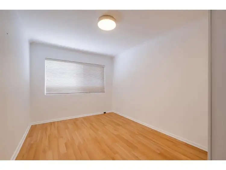 Fifth view of Homely unit listing, 4/52 Onslow Road, Shenton Park WA 6008