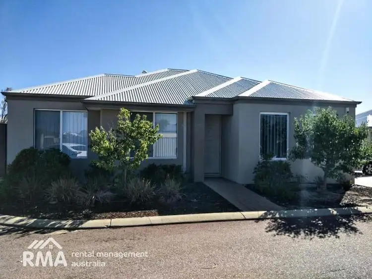 1/2 Kapok Turn, Baldivis WA 6171