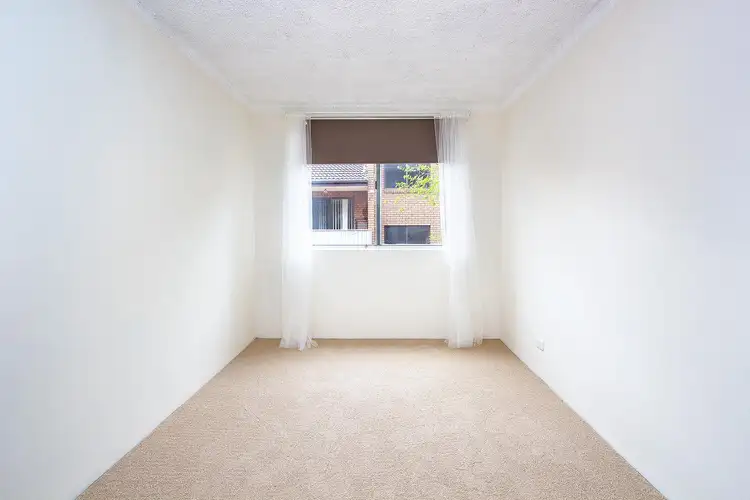 Fourth view of Homely unit listing, 5/83 Lane Street, Wentworthville NSW 2145