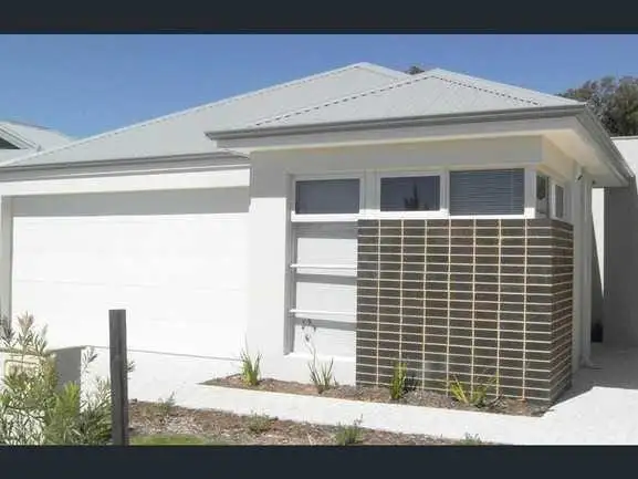 109 Wake Way, Wellard WA 6170