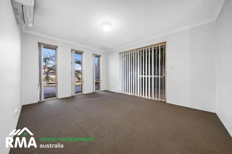 Second view of Homely house listing, 2 Wannell Street, Queens Park WA 6107