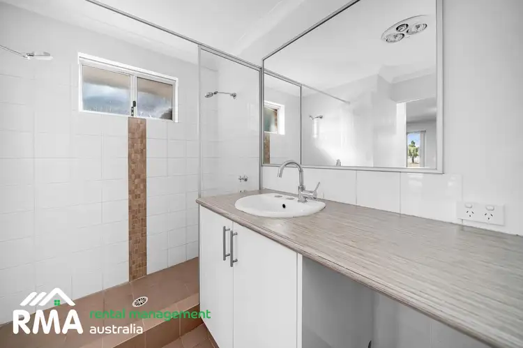 Third view of Homely house listing, 2 Wannell Street, Queens Park WA 6107