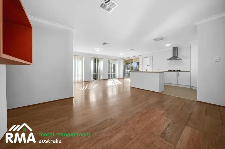 Fourth view of Homely house listing, 2 Wannell Street, Queens Park WA 6107