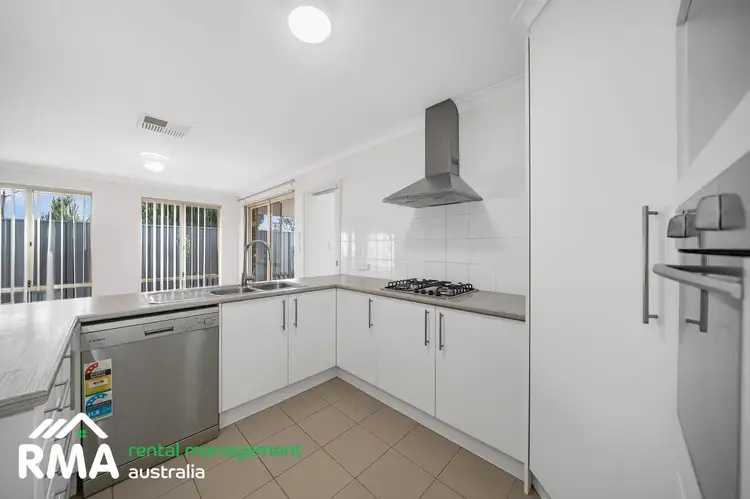 Fifth view of Homely house listing, 2 Wannell Street, Queens Park WA 6107