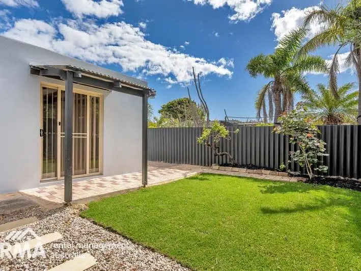 Main view of Homely other listing, 4B Tempest Place, Waikiki WA 6169