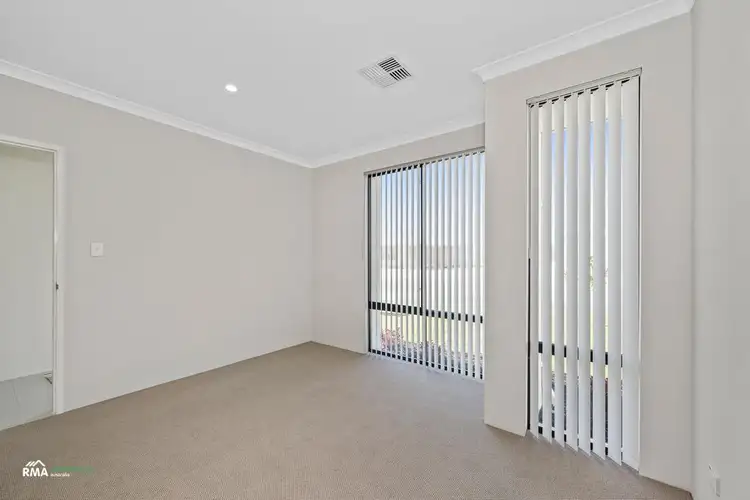 Second view of Homely house listing, 21 Indigo Road, South Yunderup WA 6208