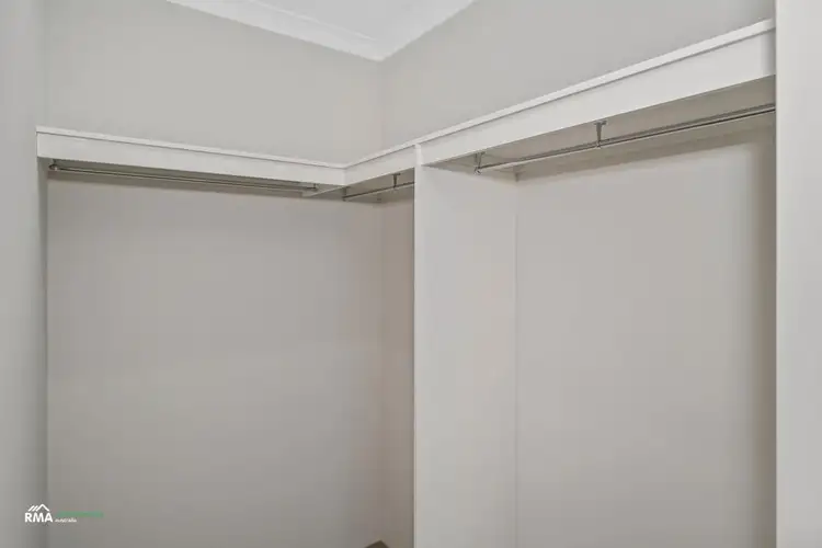 Third view of Homely house listing, 21 Indigo Road, South Yunderup WA 6208