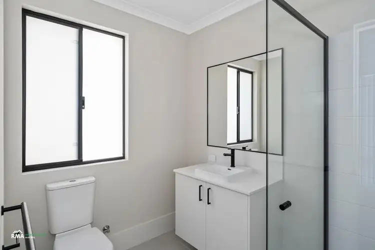 Fourth view of Homely house listing, 21 Indigo Road, South Yunderup WA 6208