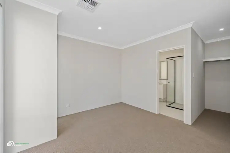 Fifth view of Homely house listing, 21 Indigo Road, South Yunderup WA 6208