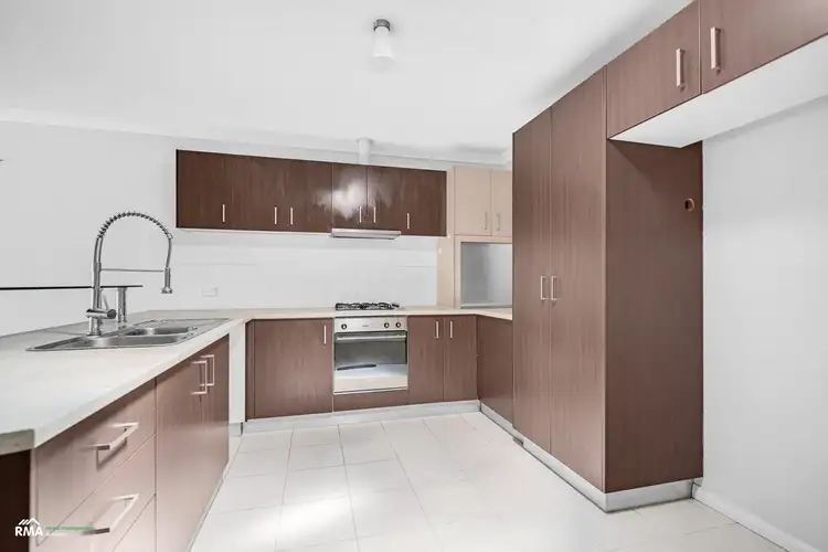Second view of Homely villa listing, 49B Wroxton Street, Midland WA 6056