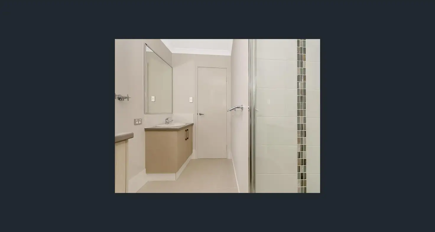 Main view of Homely other listing, 52A Sapphire Chase, Wellard WA 6170