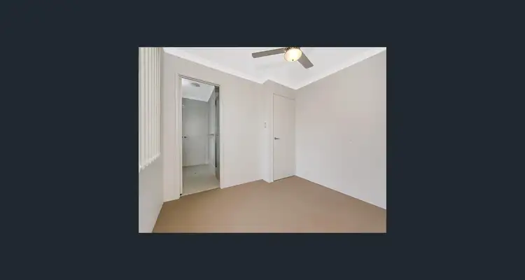 Second view of Homely other listing, 52A Sapphire Chase, Wellard WA 6170