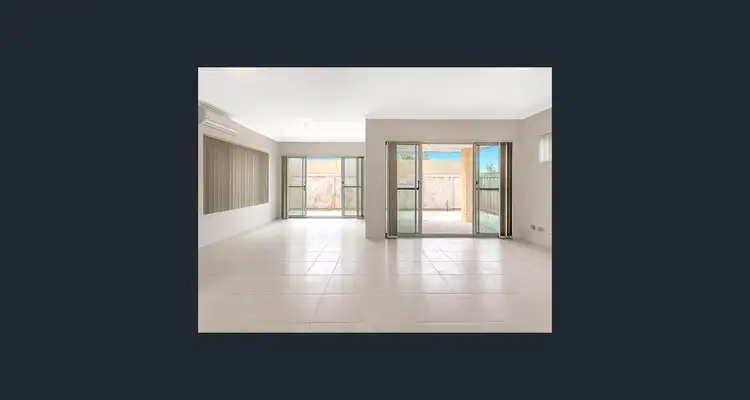 Third view of Homely other listing, 52A Sapphire Chase, Wellard WA 6170