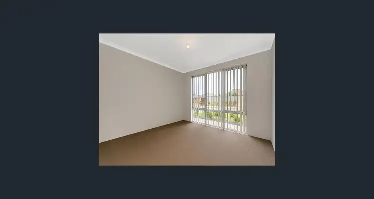 Fourth view of Homely other listing, 52A Sapphire Chase, Wellard WA 6170