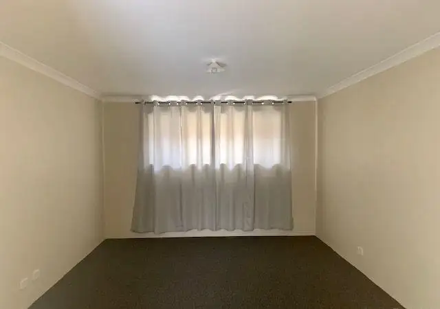 Second view of Homely house listing, 20 Limestone Rise, Piara Waters WA 6112