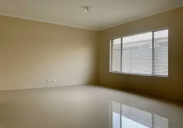 Third view of Homely house listing, 20 Limestone Rise, Piara Waters WA 6112