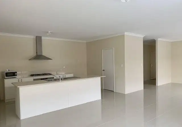 Fourth view of Homely house listing, 20 Limestone Rise, Piara Waters WA 6112