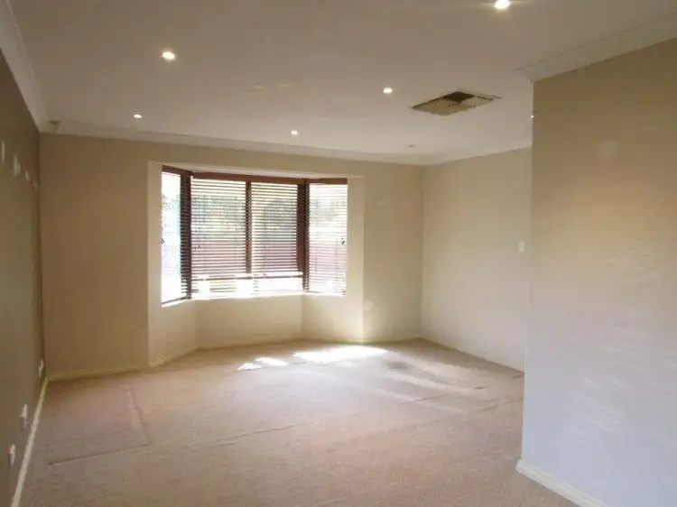 Second view of Homely house listing, 87 Dorchester Avenue, Warwick WA 6024