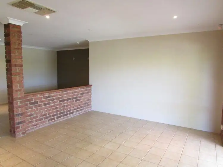 Third view of Homely house listing, 87 Dorchester Avenue, Warwick WA 6024