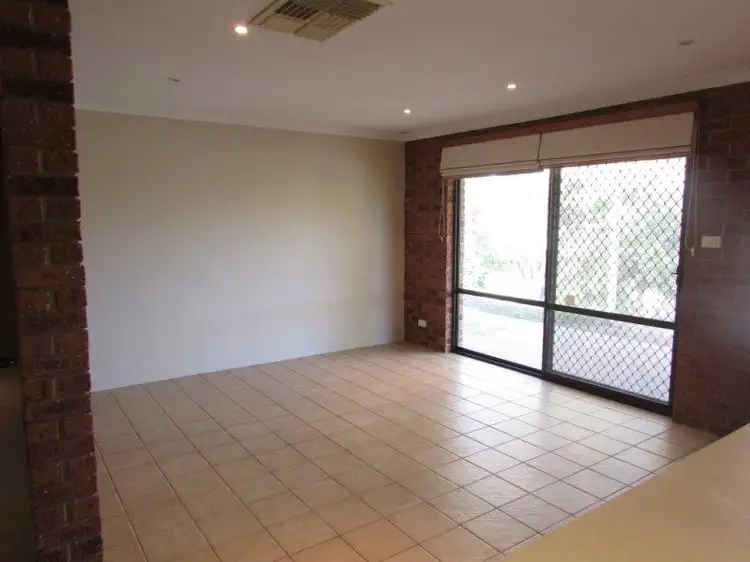 Fourth view of Homely house listing, 87 Dorchester Avenue, Warwick WA 6024