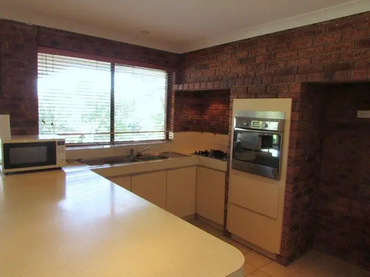 Fifth view of Homely house listing, 87 Dorchester Avenue, Warwick WA 6024