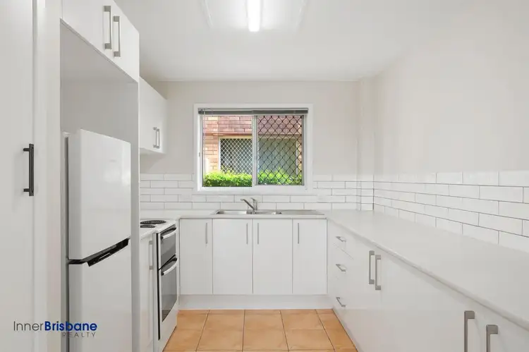 Fourth view of Homely apartment listing, 39 Back Street, Biggera Waters QLD 4216