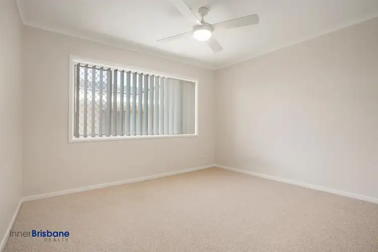 Sixth view of Homely apartment listing, 39 Back Street, Biggera Waters QLD 4216
