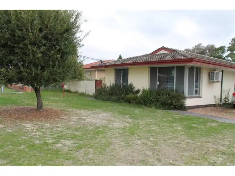 12A Marmion Street, Dianella WA 6059