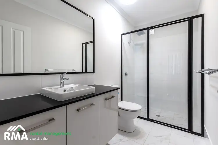 Fourth view of Homely other listing, Studio/4 Apostlebird Way, Erskine WA 6210