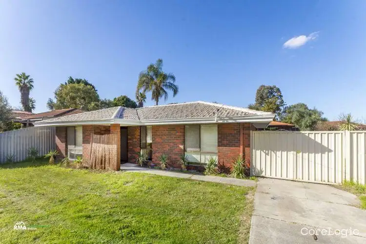 149 Altone Road