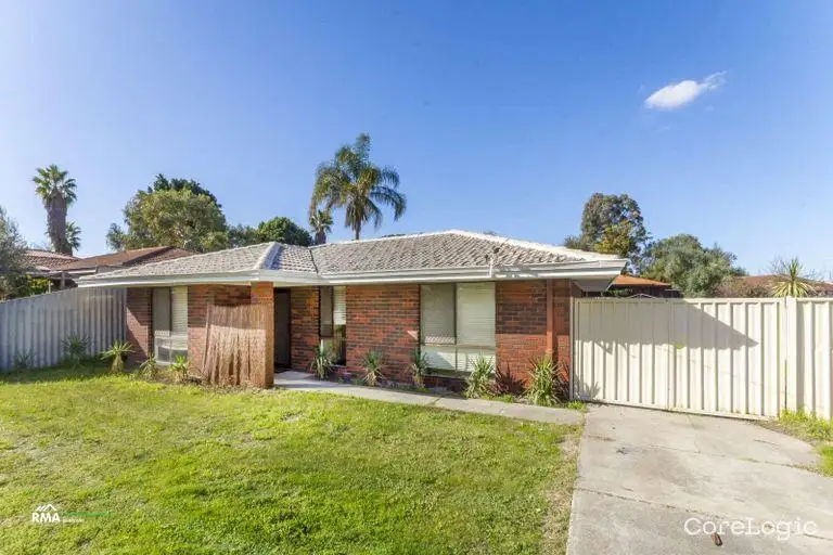 Main view of Homely house listing, 149 Altone Road, Beechboro WA 6063