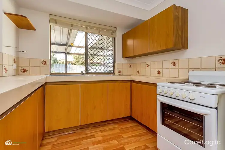 Second view of Homely house listing, 149 Altone Road, Beechboro WA 6063