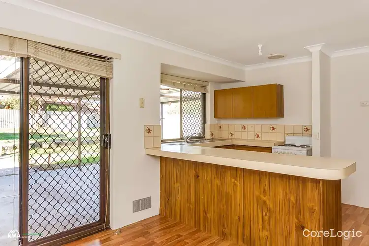 Third view of Homely house listing, 149 Altone Road, Beechboro WA 6063