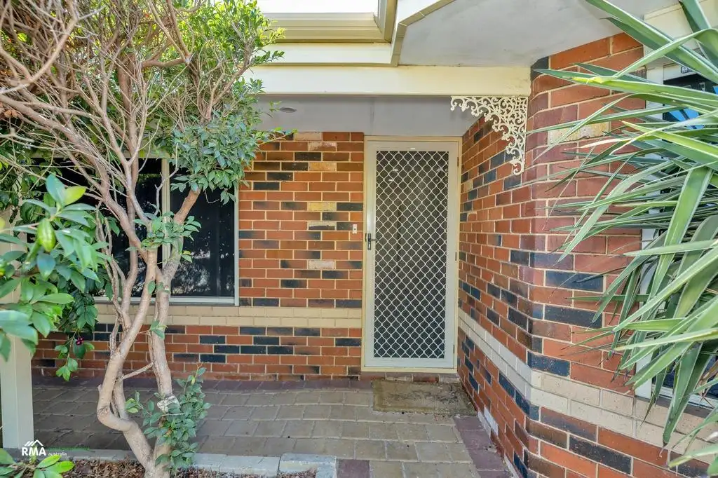 Main view of Homely house listing, 3 Belmont Close, Port Kennedy WA 6172