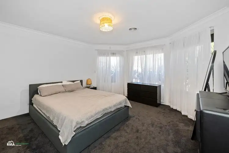 Second view of Homely house listing, 3 Belmont Close, Port Kennedy WA 6172