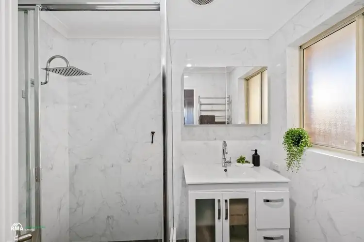 Third view of Homely house listing, 3 Belmont Close, Port Kennedy WA 6172