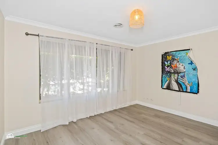 Fourth view of Homely house listing, 3 Belmont Close, Port Kennedy WA 6172