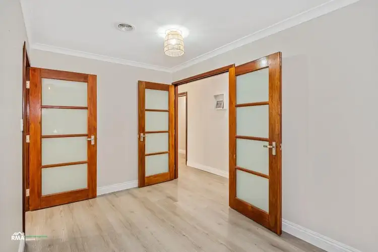 Fifth view of Homely house listing, 3 Belmont Close, Port Kennedy WA 6172