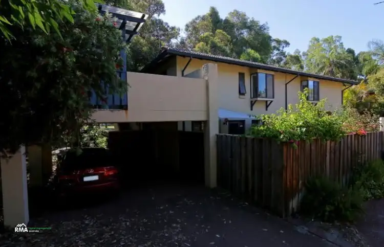 Second view of Homely house listing, 21/2 Wylie Place, Leederville WA 6007